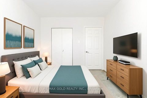 Photo 20 at 7158 Harwick Drive, Malton, Mississauga