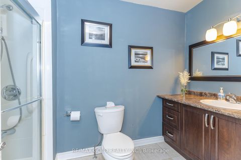 Photo 24 at 7158 Harwick Drive, Malton, Mississauga