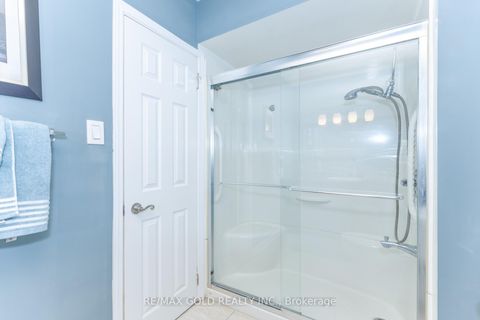 Photo 26 at 7158 Harwick Drive, Malton, Mississauga