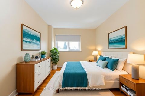 Photo 32 at 7158 Harwick Drive, Malton, Mississauga