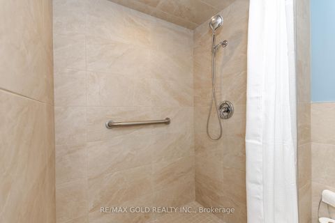 Photo 35 at 7158 Harwick Drive, Malton, Mississauga