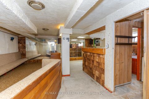 Photo 36 at 7158 Harwick Drive, Malton, Mississauga