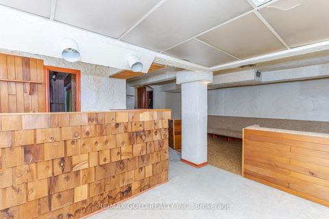 Photo 39 at 7158 Harwick Drive, Malton, Mississauga