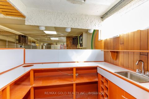 Photo 40 at 7158 Harwick Drive, Malton, Mississauga