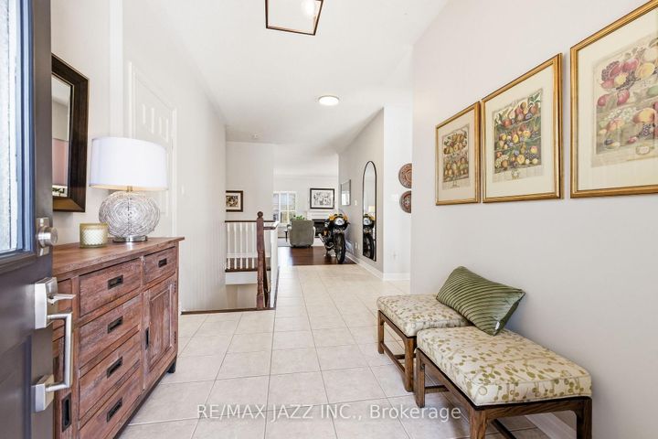 Photo 2 at 20 Commons Boulevard, Port Perry, Scugog