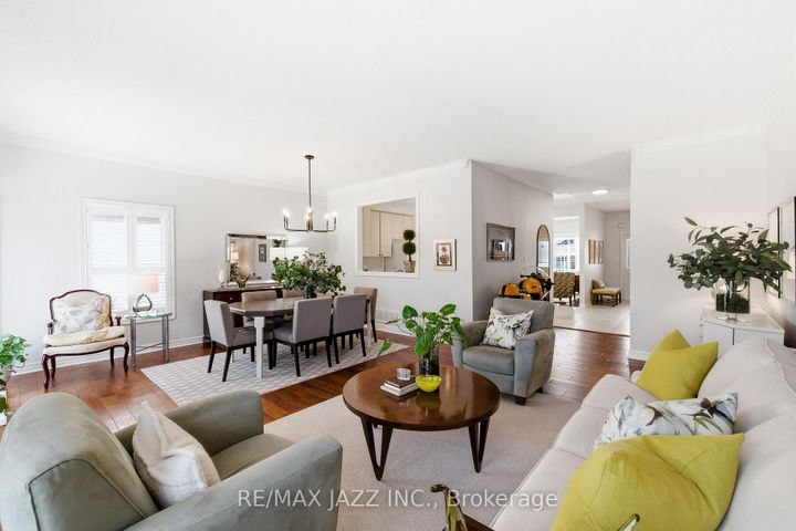 Photo 6 at 20 Commons Boulevard, Port Perry, Scugog