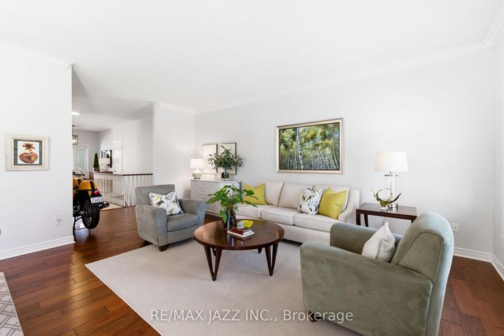 Photo 7 at 20 Commons Boulevard, Port Perry, Scugog