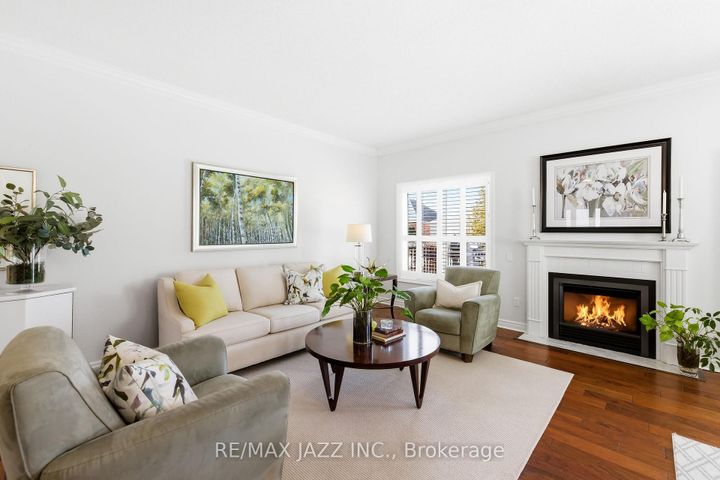 Photo 8 at 20 Commons Boulevard, Port Perry, Scugog