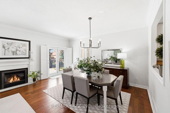 Photo 9 at 20 Commons Boulevard, Port Perry, Scugog