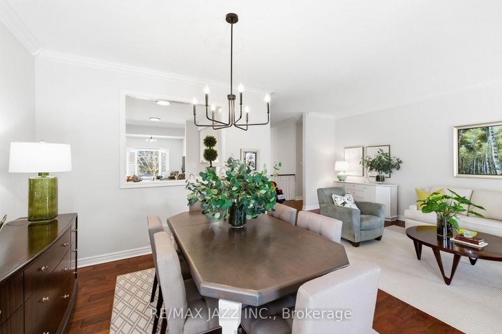 Photo 10 at 20 Commons Boulevard, Port Perry, Scugog