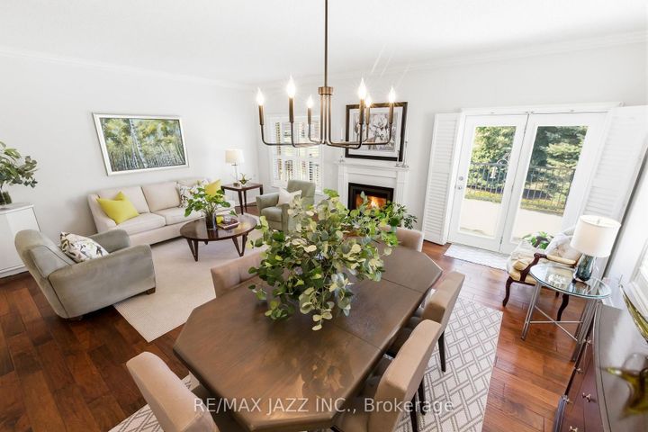 Photo 11 at 20 Commons Boulevard, Port Perry, Scugog