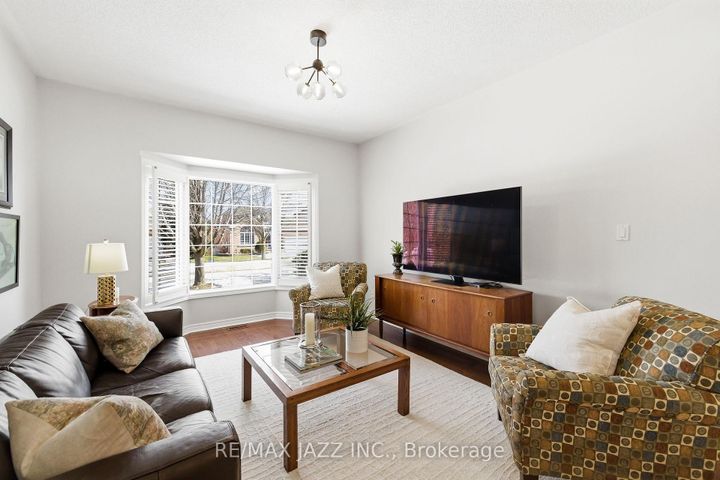 Photo 14 at 20 Commons Boulevard, Port Perry, Scugog