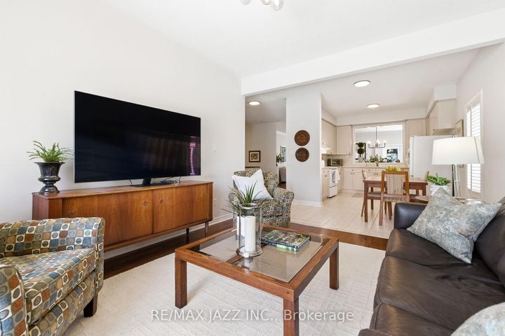 Photo 15 at 20 Commons Boulevard, Port Perry, Scugog