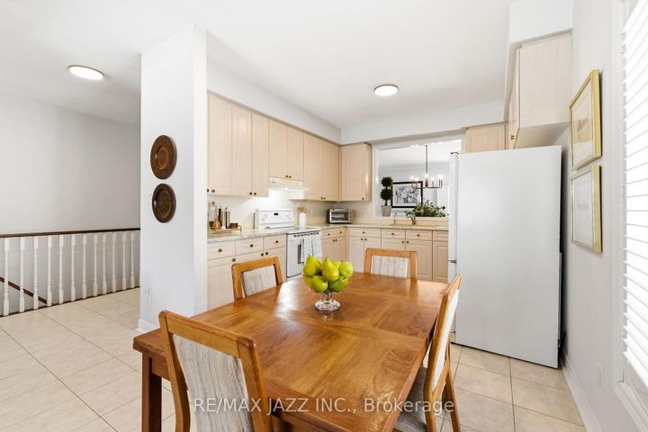 Photo 16 at 20 Commons Boulevard, Port Perry, Scugog