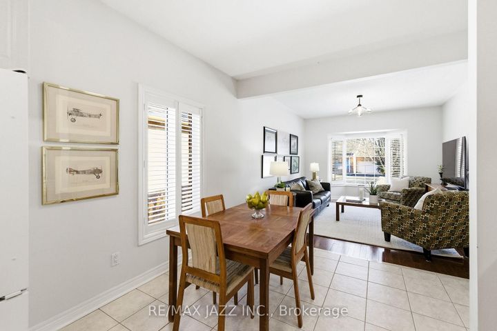 Photo 17 at 20 Commons Boulevard, Port Perry, Scugog