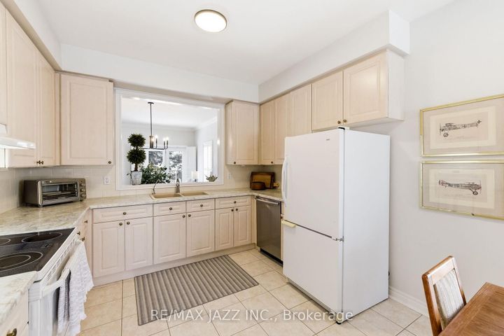 Photo 18 at 20 Commons Boulevard, Port Perry, Scugog