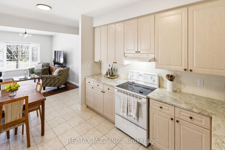 Photo 21 at 20 Commons Boulevard, Port Perry, Scugog