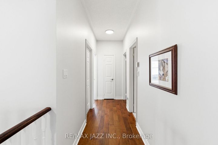 Photo 22 at 20 Commons Boulevard, Port Perry, Scugog