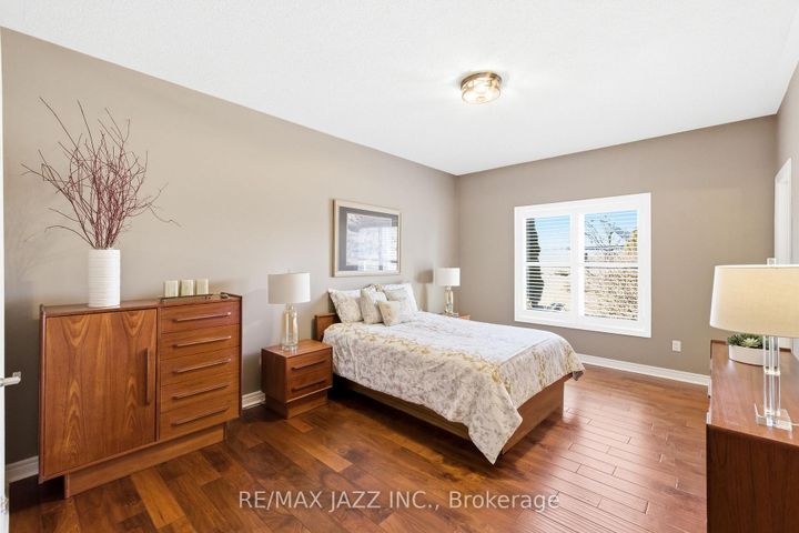 Photo 23 at 20 Commons Boulevard, Port Perry, Scugog