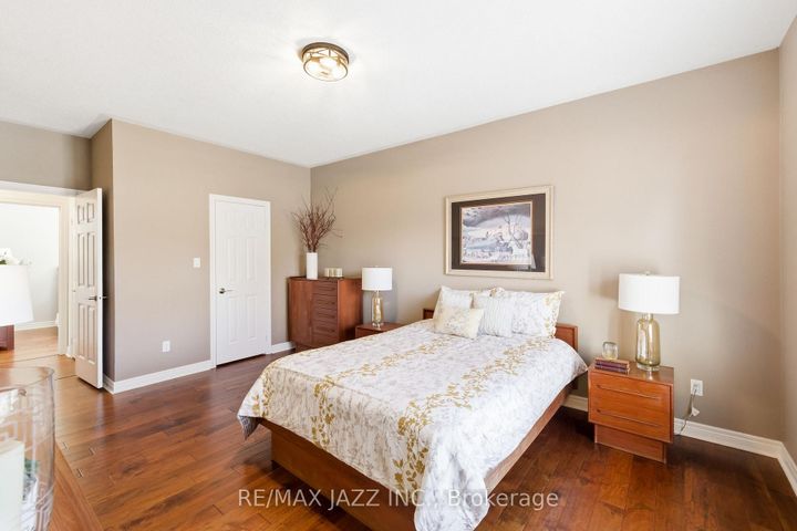 Photo 25 at 20 Commons Boulevard, Port Perry, Scugog