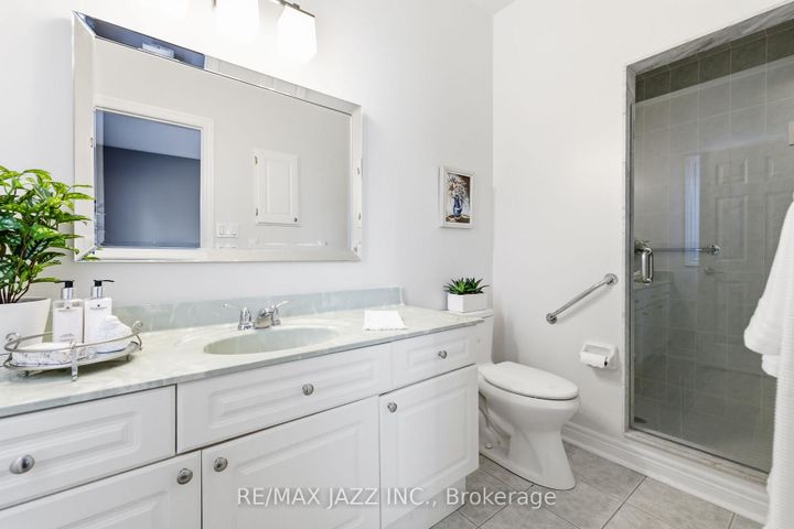 Photo 26 at 20 Commons Boulevard, Port Perry, Scugog