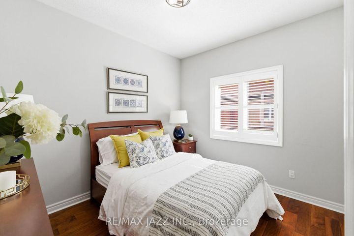 Photo 27 at 20 Commons Boulevard, Port Perry, Scugog