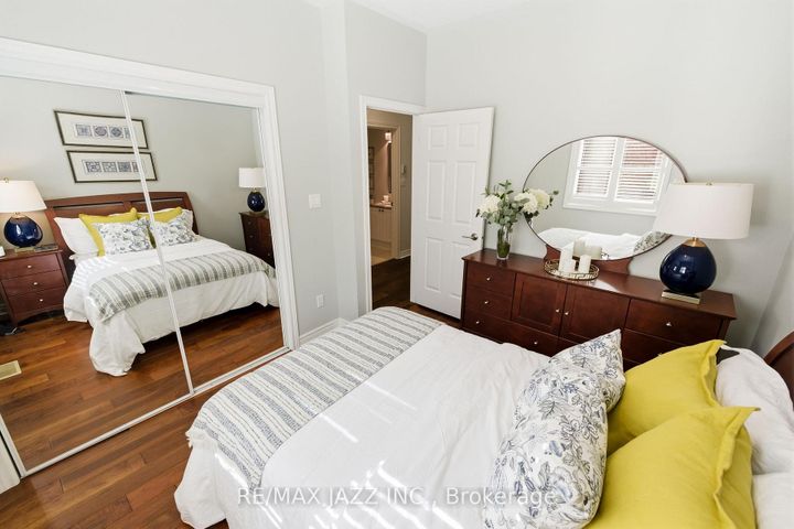 Photo 28 at 20 Commons Boulevard, Port Perry, Scugog