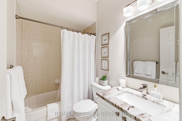 Photo 29 at 20 Commons Boulevard, Port Perry, Scugog