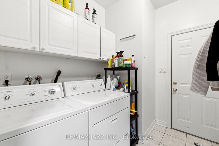 Photo 30 at 20 Commons Boulevard, Port Perry, Scugog