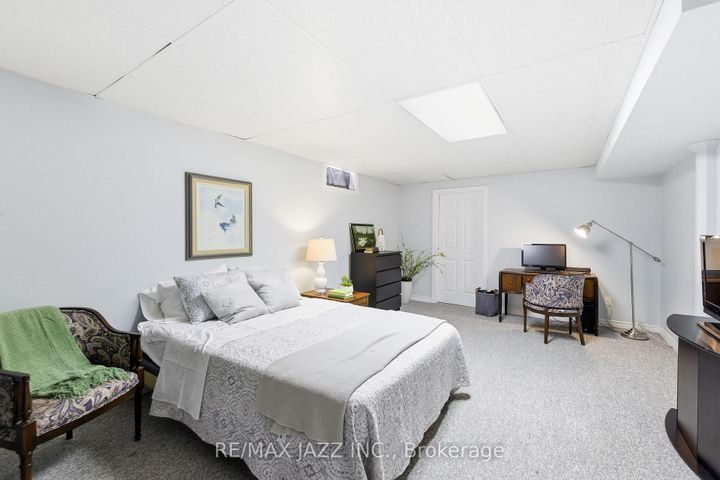 Photo 31 at 20 Commons Boulevard, Port Perry, Scugog