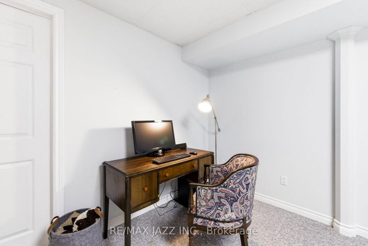 Photo 32 at 20 Commons Boulevard, Port Perry, Scugog