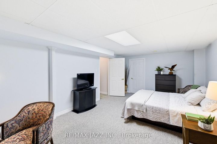 Photo 33 at 20 Commons Boulevard, Port Perry, Scugog