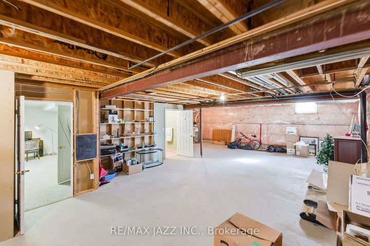 Photo 35 at 20 Commons Boulevard, Port Perry, Scugog