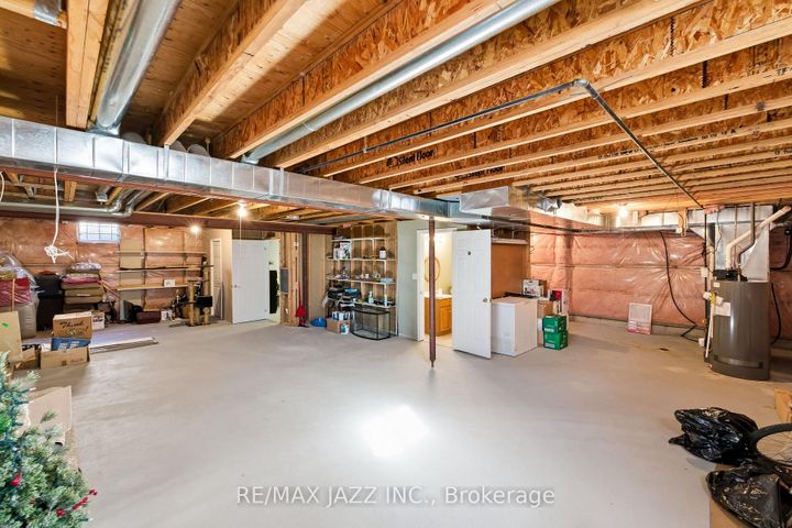 Photo 36 at 20 Commons Boulevard, Port Perry, Scugog