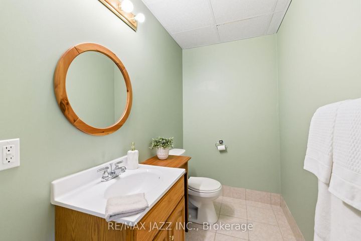 Photo 37 at 20 Commons Boulevard, Port Perry, Scugog