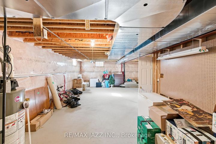 Photo 38 at 20 Commons Boulevard, Port Perry, Scugog