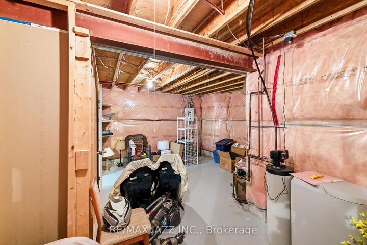 Photo 40 at 20 Commons Boulevard, Port Perry, Scugog