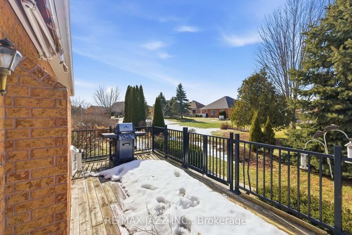 Photo 41 at 20 Commons Boulevard, Port Perry, Scugog