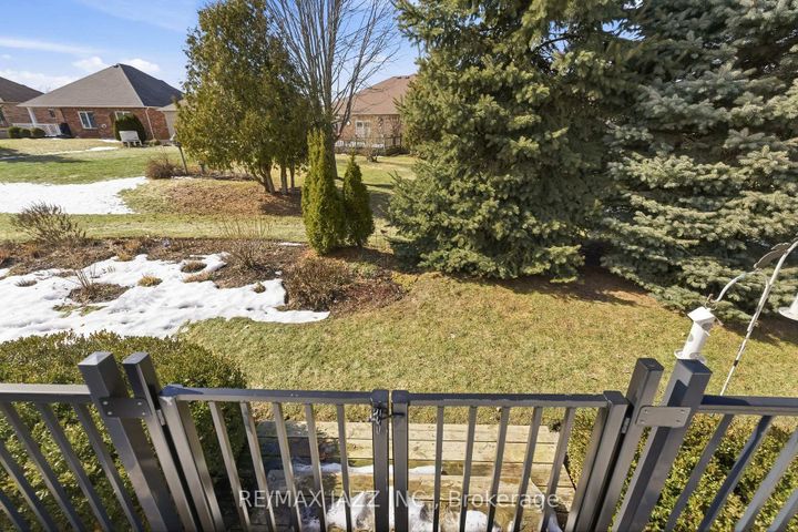 Photo 43 at 20 Commons Boulevard, Port Perry, Scugog