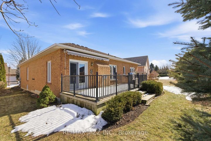 Photo 45 at 20 Commons Boulevard, Port Perry, Scugog