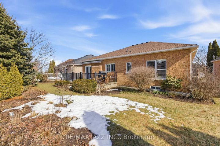 Photo 46 at 20 Commons Boulevard, Port Perry, Scugog