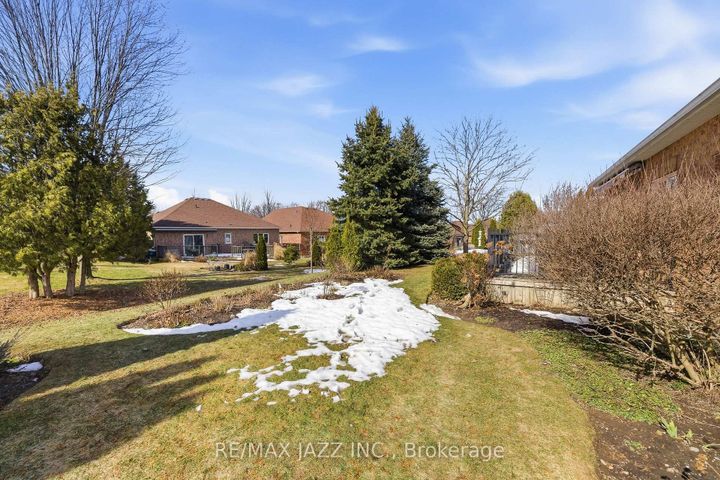 Photo 47 at 20 Commons Boulevard, Port Perry, Scugog