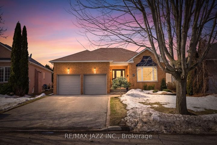 Photo 49 at 20 Commons Boulevard, Port Perry, Scugog