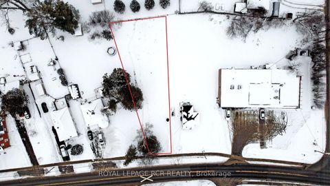 Photo 0 at 273 Pefferlaw Road, Pefferlaw, Georgina