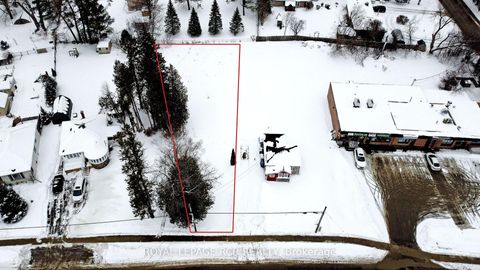 Photo 2 at 273 Pefferlaw Road, Pefferlaw, Georgina