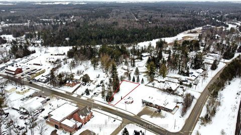 Photo 3 at 273 Pefferlaw Road, Pefferlaw, Georgina