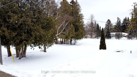 Photo 4 at 273 Pefferlaw Road, Pefferlaw, Georgina