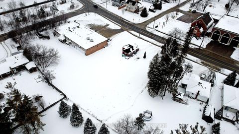 Photo 5 at 273 Pefferlaw Road, Pefferlaw, Georgina