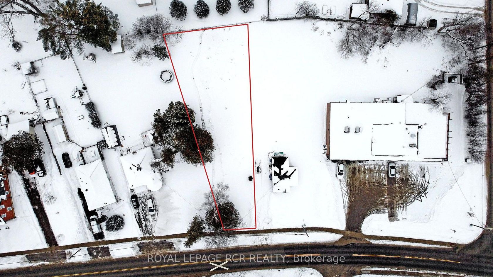 273 Pefferlaw Road, Pefferlaw, Georgina photo 6