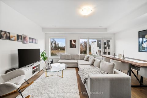 Photo 5 at 37 Persica Street, Oak Ridges, Richmond Hill